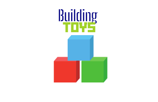 Building Toys