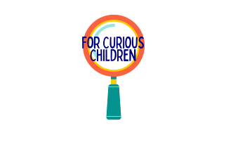 For Curious Children