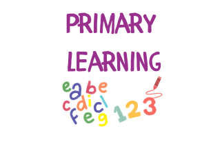 Primary Learning